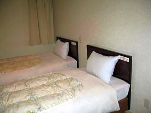 Hotel Yamayuri - Vacation STAY 89694