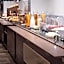 ibis Styles Thonon Les Bains Hotel