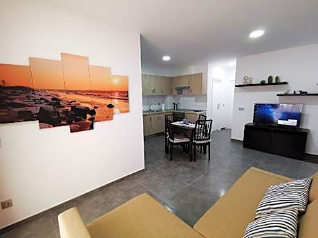 Relax in Costa Adeje