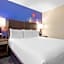 The Chicago Hotel Collection Magnificent Mile