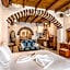 Koukos Rodos Boutique Hotel & Spa - Adults Only