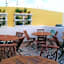 B&B Micucco