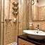 Monte Carlo Palace Suites