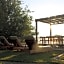Casa Shiva Bacalar by Mij