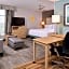 Homewood Suites By Hilton Des Moines Airport