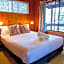 Granite Belt Retreat and Brewery