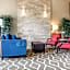 Comfort Inn St. Louis - Westport Event Center