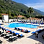 Hotel Karbel Sun