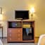 Quality Inn Harrison North