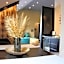 Hotel Prater Vienna