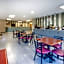 Super 8 by Wyndham La Grange KY