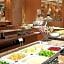 Hotel East 21 Tokyo