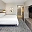 Holiday Inn Express & Suites Chicago West-OHare Arpt Area By IHG
