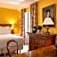 Hotel Le Saint Gregoire