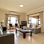 Vredehoek Guest Farm