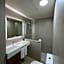 Apartamentos Tramuntana