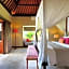 The Ulin Villas and Spa - by Karaniya Experience - CHSE certified