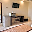 Hotel Yorio Inn