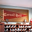 Inn at Carnall Hall