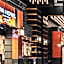 APA Hotel Roppongi SIX