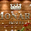 MonarC Hotel