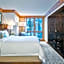 St. Regis Residence Club, Aspen