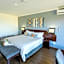 Mountain View International Hotel - Eswatini