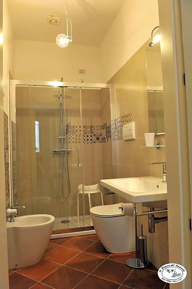 La Dimora del Musicante HomeGallery