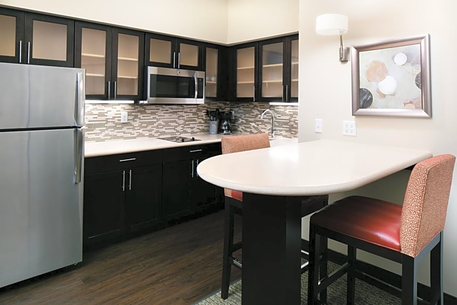Staybridge Suites Des Moines Downtown By IHG
