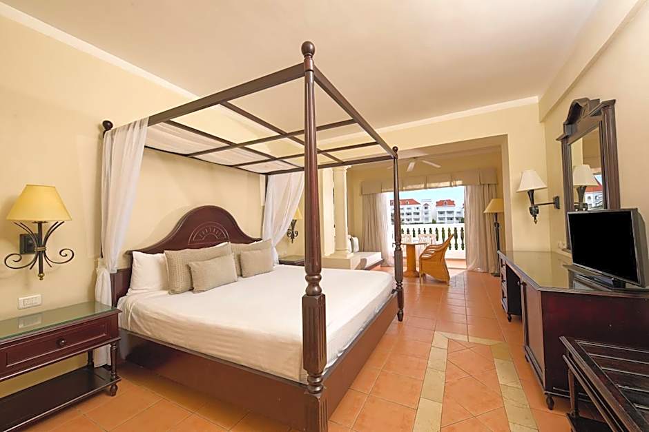 Bahia Principe Grand Jamaica - All Inclusive