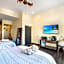 Good Hotels Downtown Denver