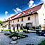 hotel rainhof scheune & naturpark restaurant (Kirchzarten)