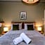 The Albany Rooms Bexhill