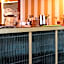 Karibea La Valmenière Hôtel