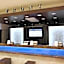 Toyoko Inn Tokyo Akabane-eki Higashi-guchi