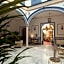 Casa Palacio Don Pedro