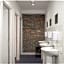 The Dawson Hostel - DUBLIN