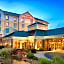 Hilton Garden Inn Clarksville