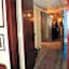 Albergo La Bersagliera