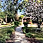 Meifod country house hotel
