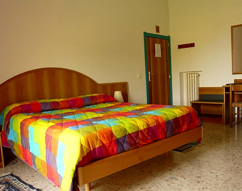 B&B Il Colle
