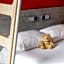 ibis budget Marmande