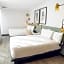 The Godfrey Hotel Hollywood
