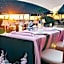 FOX Hotel Jimbaran Beach Bali