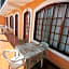 Don Luis Hostal - Sucursal Galeana - Tecolutla
