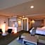 Ito Hotel Juraku