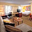 Sonesta ES Suites Allentown Bethlehem Airport