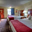 Days Inn By Wyndham Pigeon Forge South