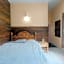 Pelangi Homestay Bedugul RedPartner