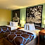 Super 8 by Wyndham Alexandria/Washington D.C. Area